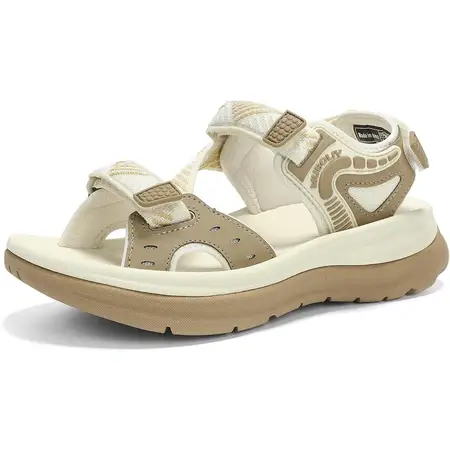 Orthopedic Walking Water Hiking Sandals