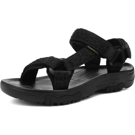 Walking Water Sandals With Arch Support