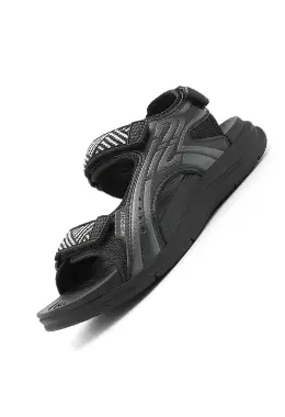 Water Walking Sandals With Arch Support